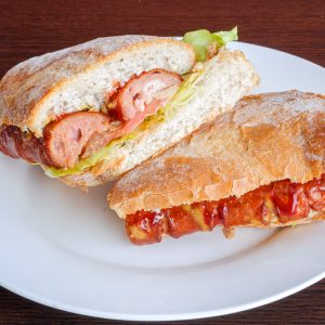 RussianRoll